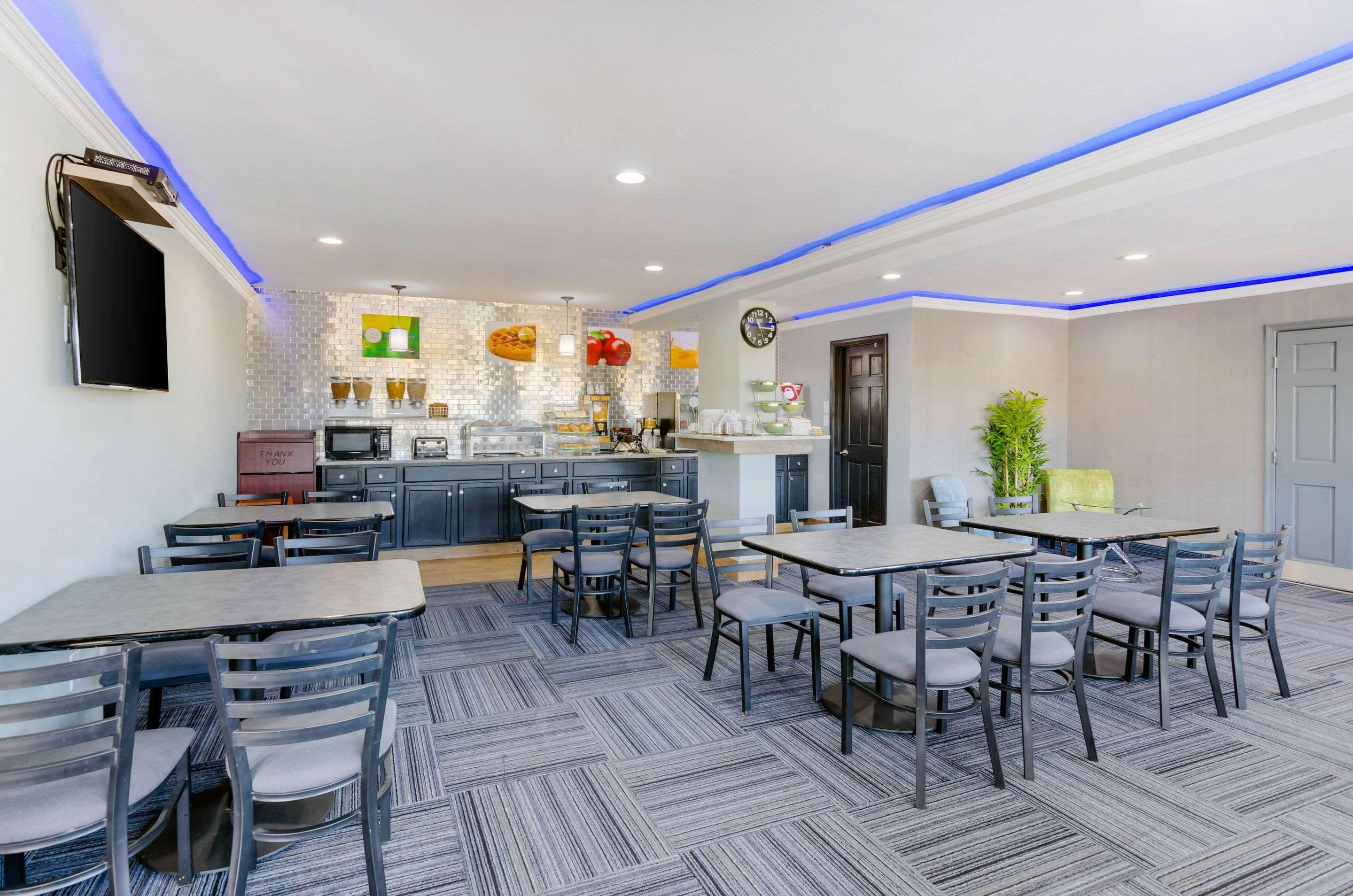 Quality Inn Waynesboro - Skyline Drive Экстерьер фото